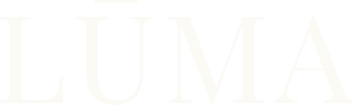 The Luma Club — LŪMA Social Wellness Club